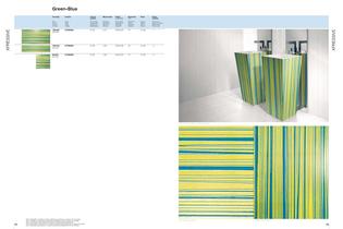 XTRA - PRODUCT BOOK 2012-7