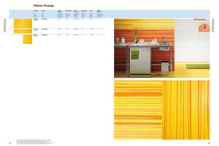 XTRA - PRODUCT BOOK 2012-8