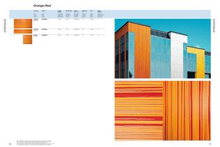 XTRA - PRODUCT BOOK 2012-9