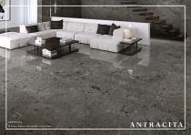 ARTIC-5