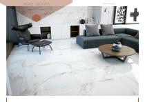 CALACATA-Porcelin Tiles-11