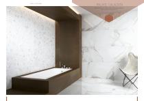 CALACATA-Porcelin Tiles-13