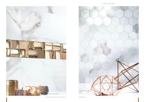 CALACATA-Porcelin Tiles-14
