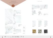 CALACATA-Porcelin Tiles-15