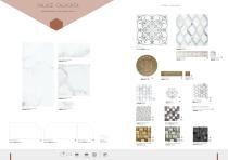 CALACATA-Porcelin Tiles-16