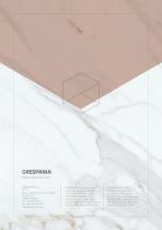 CALACATA-Porcelin Tiles-19