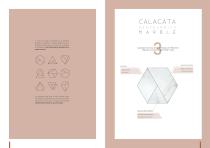 CALACATA-Porcelin Tiles-2