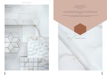 CALACATA-Porcelin Tiles-4