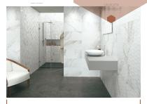 CALACATA-Porcelin Tiles-6