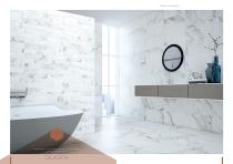 CALACATA-Porcelin Tiles-8