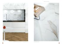 CALACATA-Porcelin Tiles-9