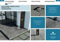 CATALOGO 20MM 2021-10