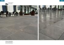 CATALOGO 20MM 2021-13