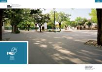 CATALOGO 20MM 2021-14