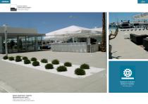 CATALOGO 20MM 2021-15