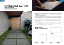 CATALOGO 20MM 2021-2