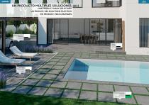 CATALOGO 20MM 2021-5