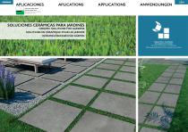 CATALOGO 20MM 2021-6