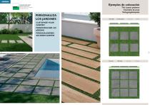 CATALOGO 20MM 2021-7