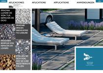 CATALOGO 20MM 2021-8