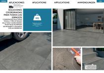 CATALOGO 20MM 2021-9