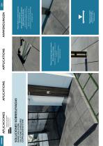 CATALOGO 20MM 2021-10