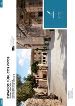 CATALOGO 20MM 2021-11
