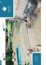 CATALOGO 20MM 2021-12