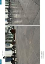 CATALOGO 20MM 2021-13