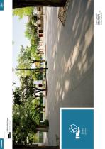 CATALOGO 20MM 2021-14