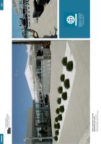 CATALOGO 20MM 2021-15