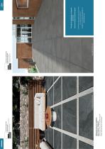 CATALOGO 20MM 2021-16