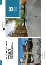 CATALOGO 20MM 2021-17