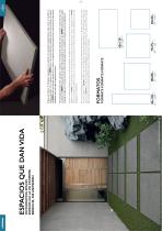 CATALOGO 20MM 2021-2
