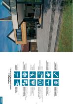 CATALOGO 20MM 2021-3