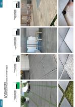 CATALOGO 20MM 2021-4