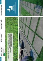 CATALOGO 20MM 2021-6