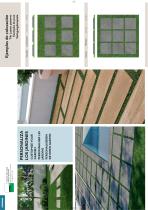 CATALOGO 20MM 2021-7
