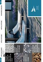 CATALOGO 20MM 2021-8