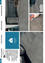 CATALOGO 20MM 2021-9