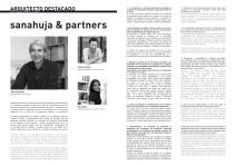 Catálogo Projects Annuary-4