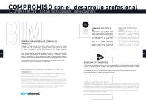 Catálogo Projects Annuary-6