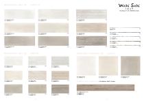 catalogo Wabi Sabi-11