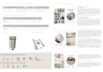 catalogo Wabi Sabi-12