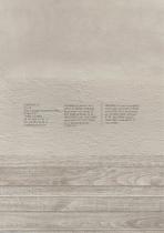 catalogo Wabi Sabi-13