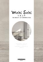 catalogo Wabi Sabi-1