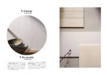 catalogo Wabi Sabi-3