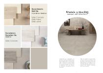 catalogo Wabi Sabi-4