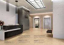 Catalogo WHITE & CO.-10