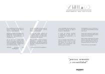 Catalogo WHITE & CO.-2